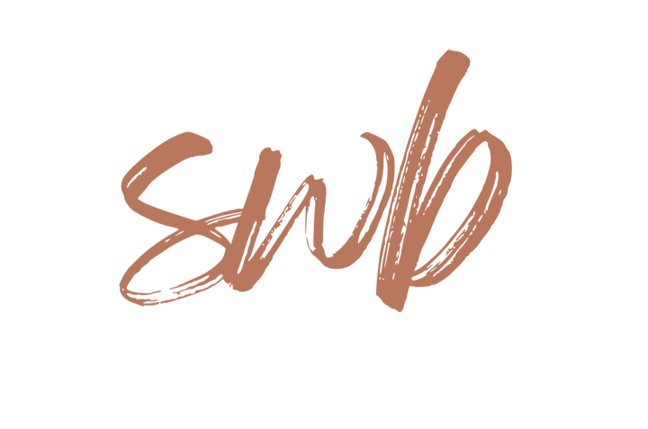 SWB Logo SWB Logo